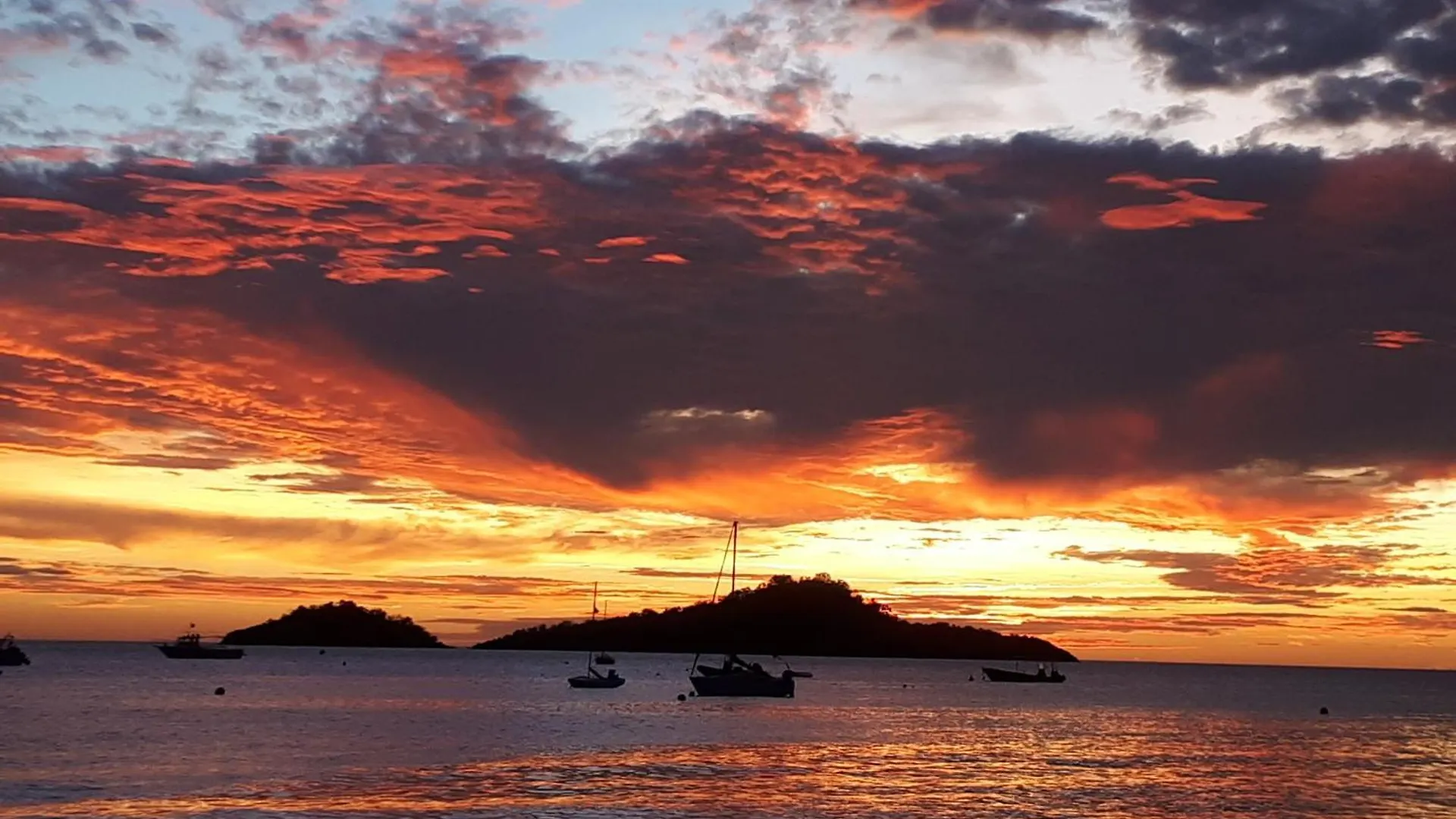 Vacances Bien Etre Guadeloupe Bouillante 0*,  Guadeloupe